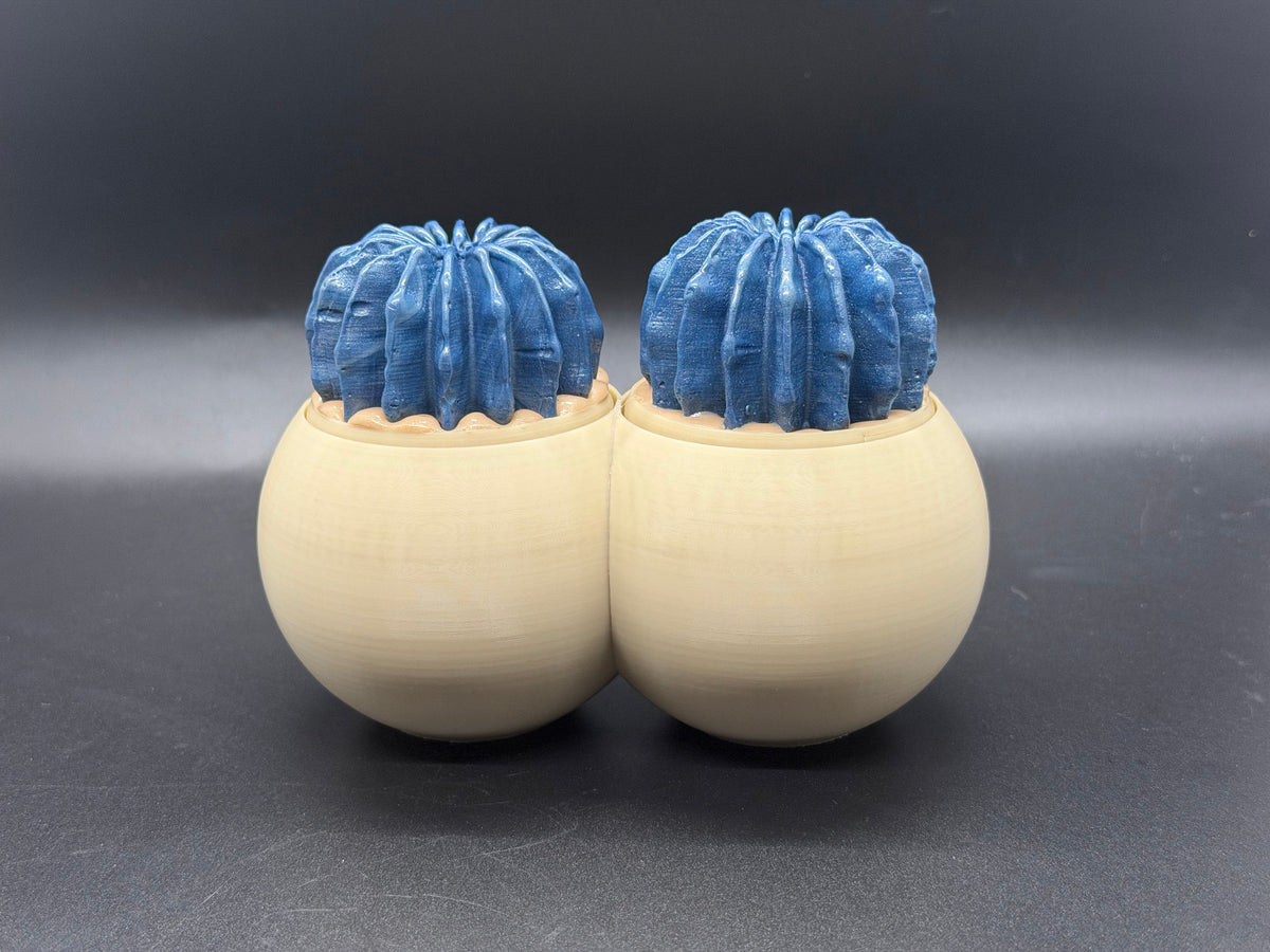 A Pair