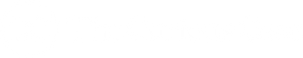 The Curious Case - Home