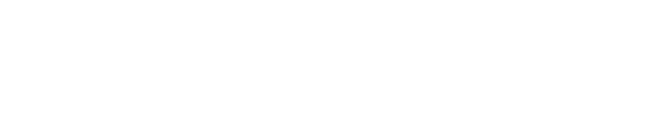 The Curious Case