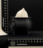 3D Printed Cat and/or Dog Ghost Lamp $15/each or 2/$20!!!
